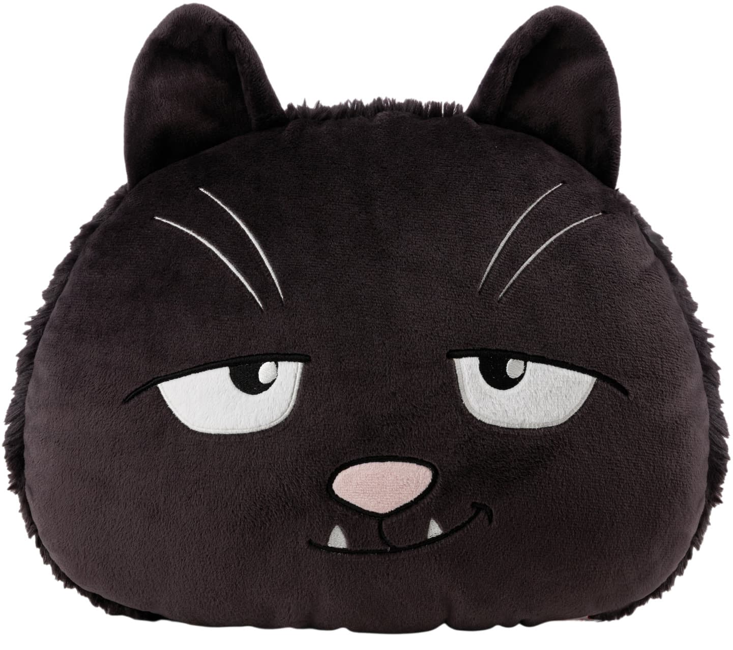 NICI Kissen Katze