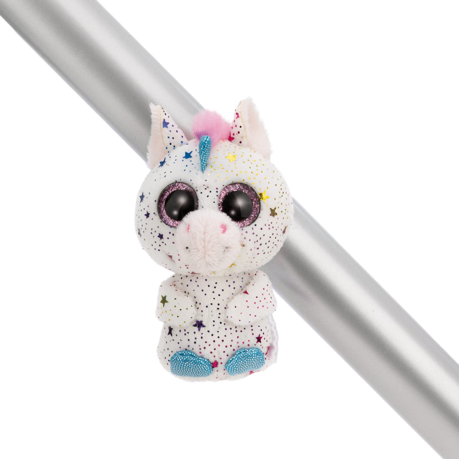 NICI MagGlubschis Einhorn 9cm