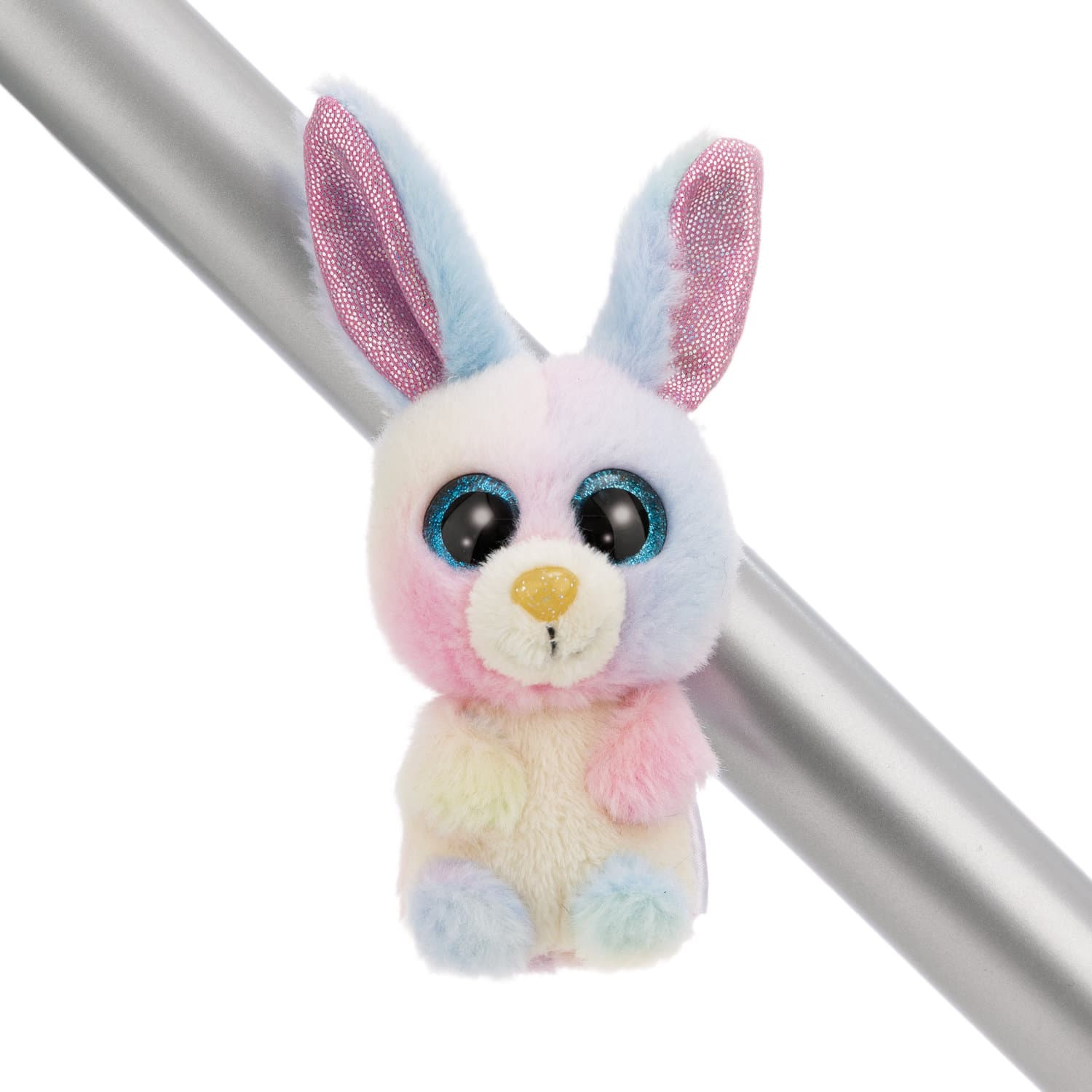 NICI MagGlubschis Hase 9cm