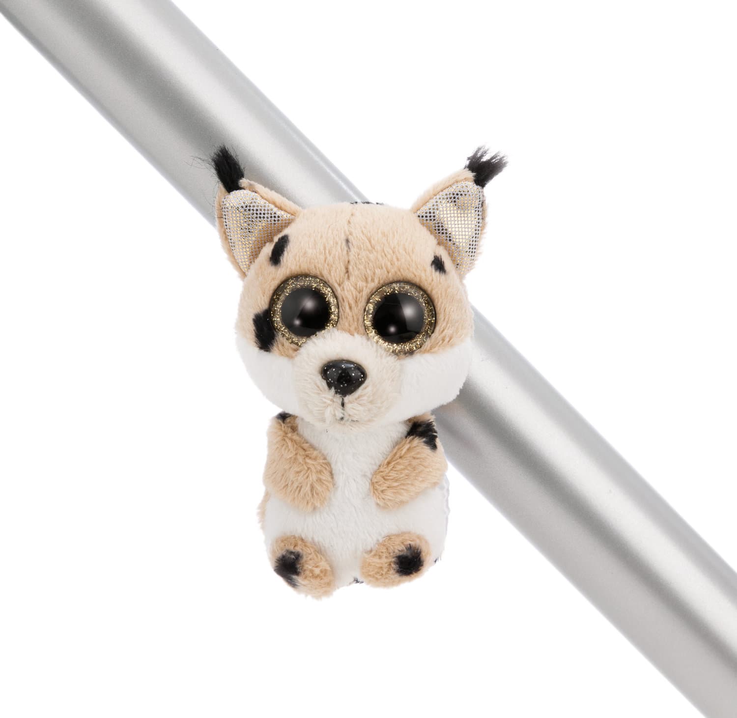 NICI MagGlubschis Luchs 9cm