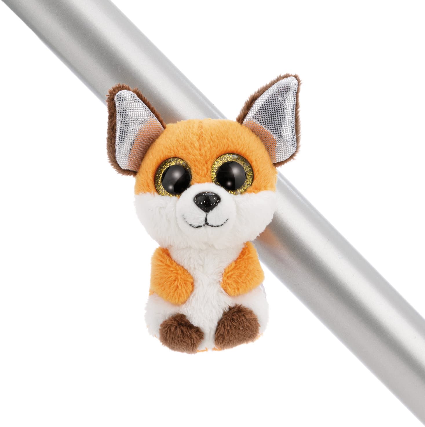 NICI MagGlubschis Fuchs 9cm