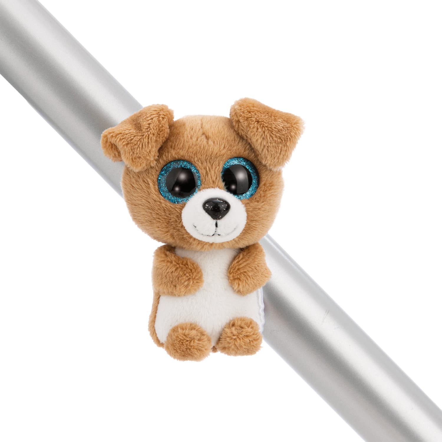 NICI MagGlubschis Hund 9cm