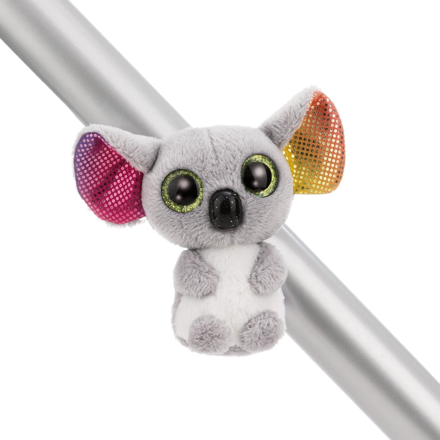 NICI MagGlubschis Koala 9cm