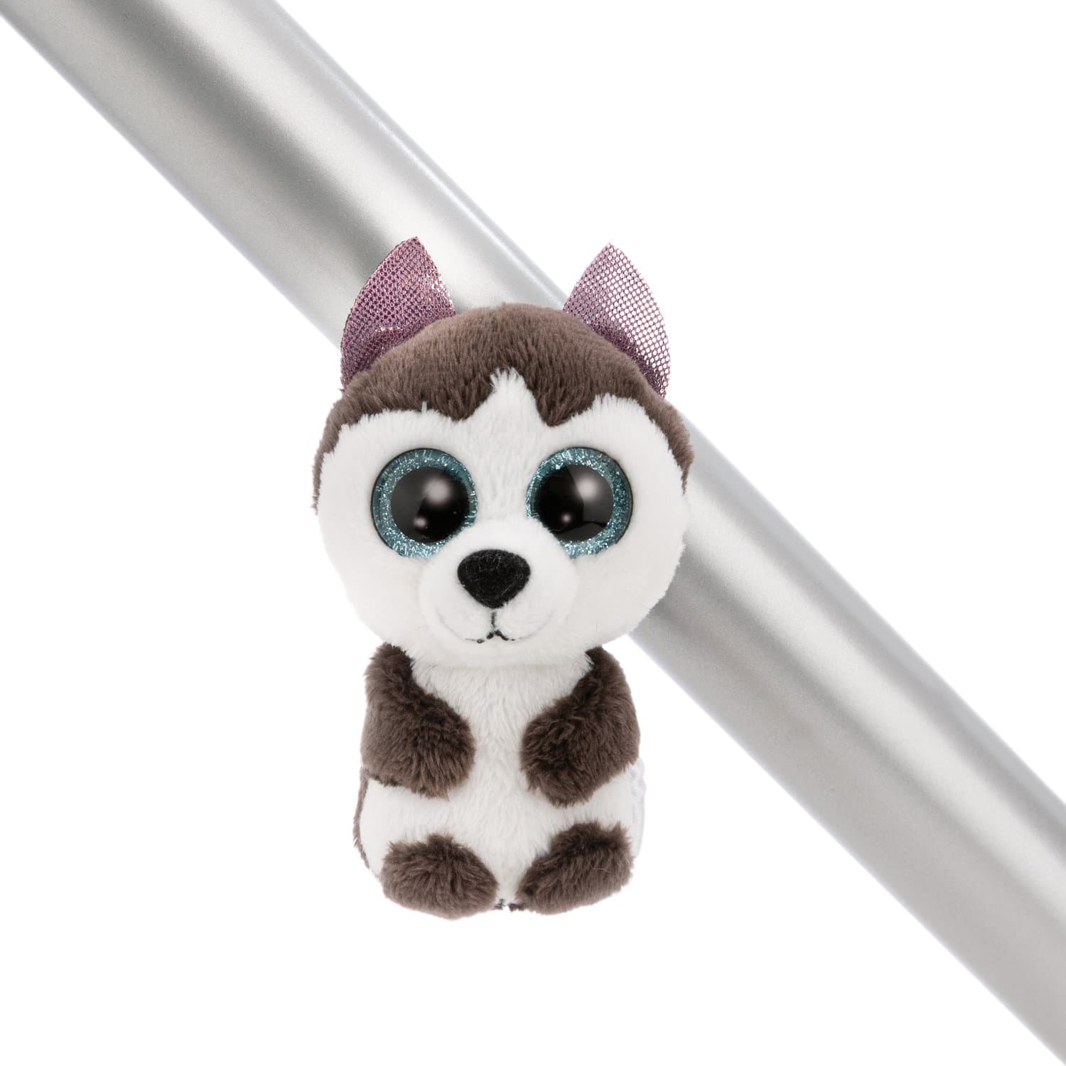 NICI MagGlubschis Husky 9cm