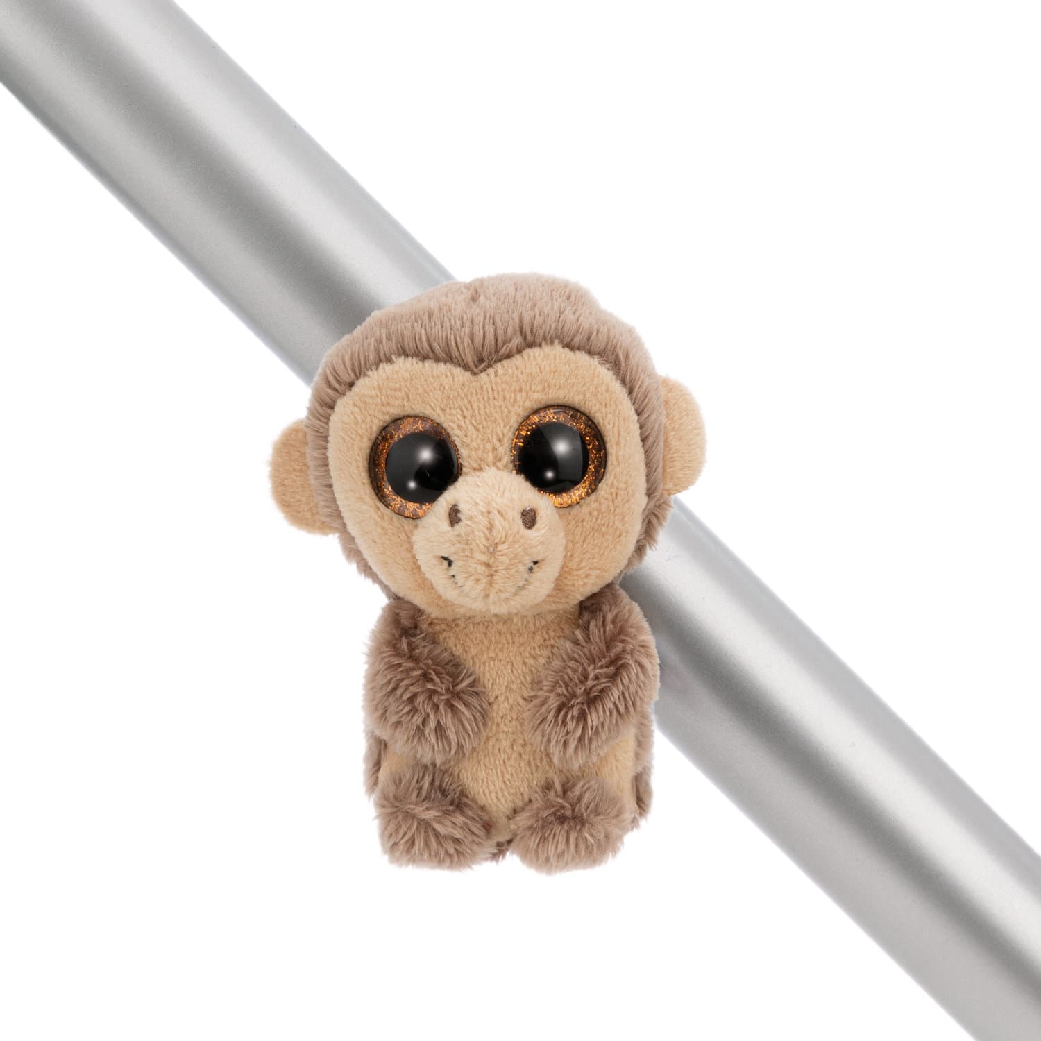 NICI MagGlubschis Affe 9cm