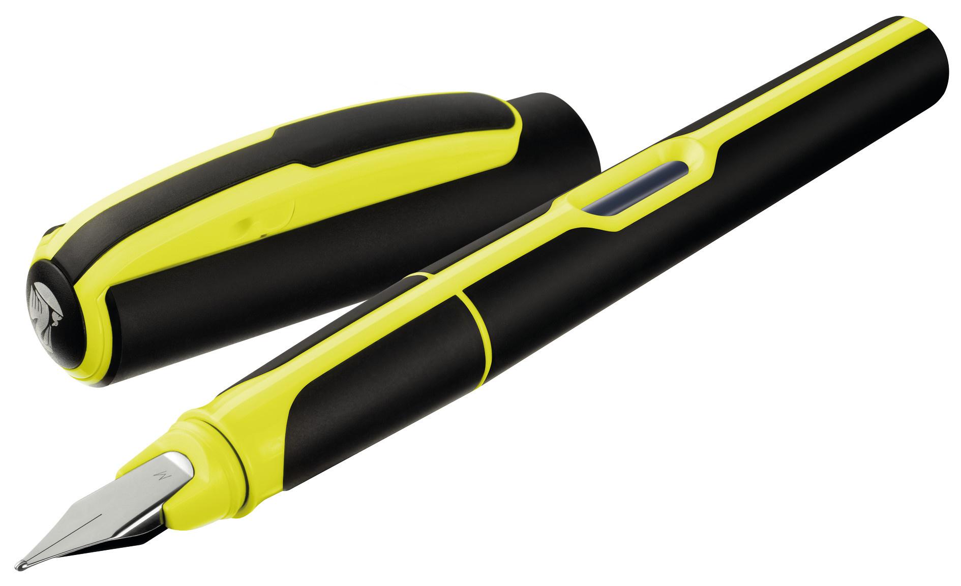 Pelikan Füllhalter Style