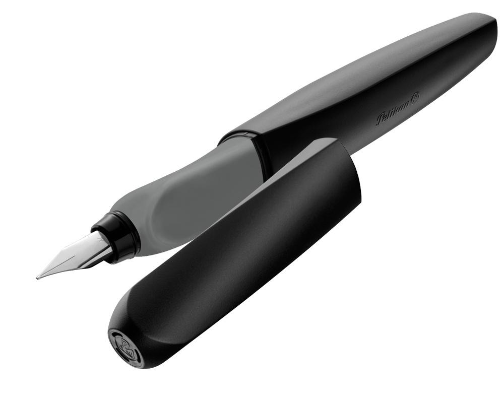 Pelikan Füllhalter Twist