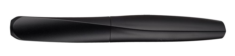 Produktbild Pelikan Rollerball Twist 3 von 3