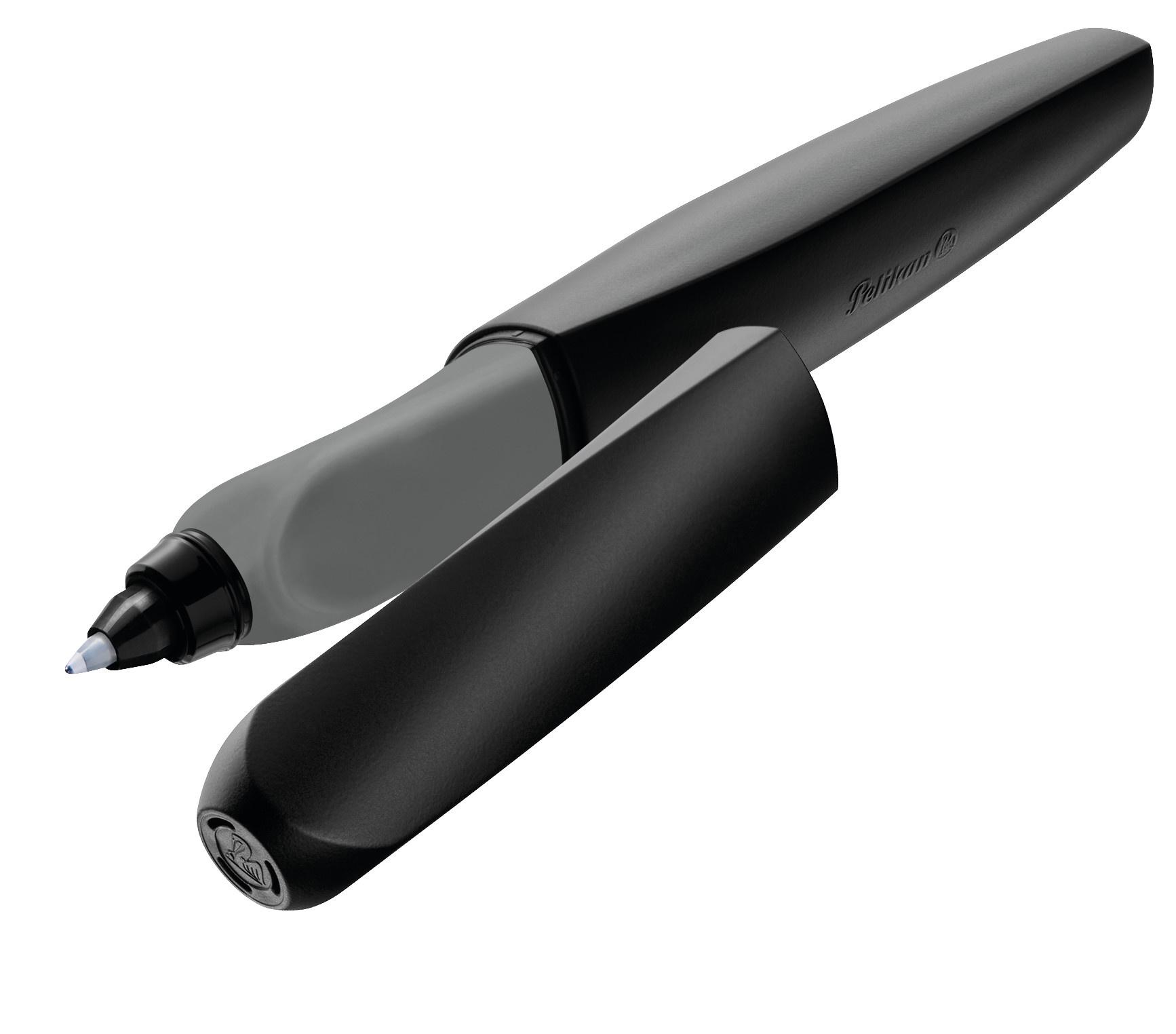 Pelikan Rollerball Twist