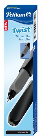 Produktbild Pelikan Rollerball Twist 2 von 3
