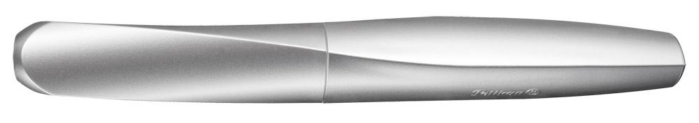 Produktbild Pelikan Rollerball Twist 3 von 3