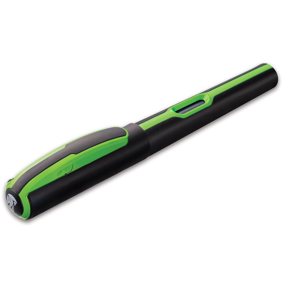 Produktbild Pelikan Füllhalter Style 3 von 3