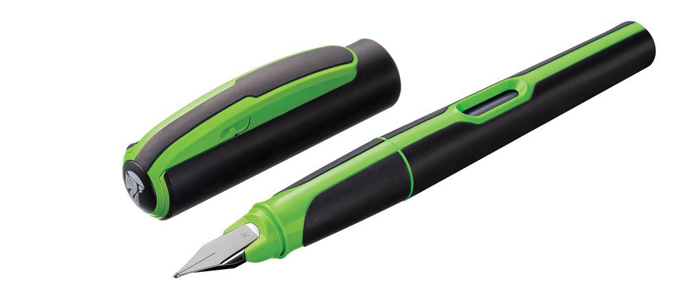 Pelikan Füllhalter Style