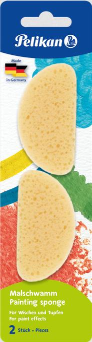 imageAlt