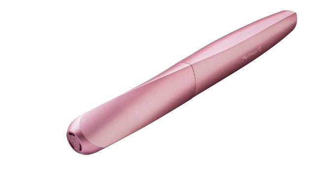 Produktbild Pelikan Füllhalter Twist 2 von 3