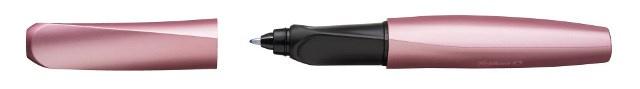 Produktbild Pelikan Rollerball Twist 2 von 2
