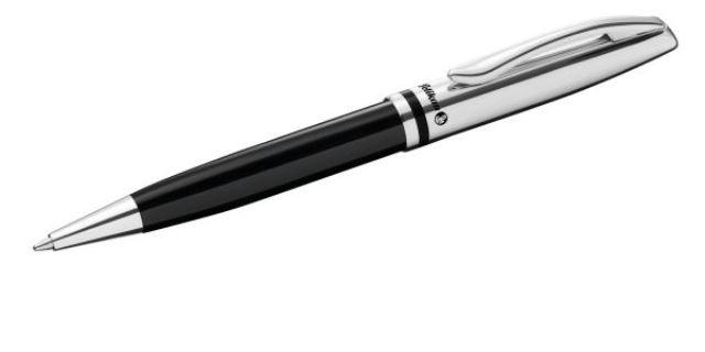 Produktbild Pelikan Kugelschreiber Jazz Classic 2 von 2