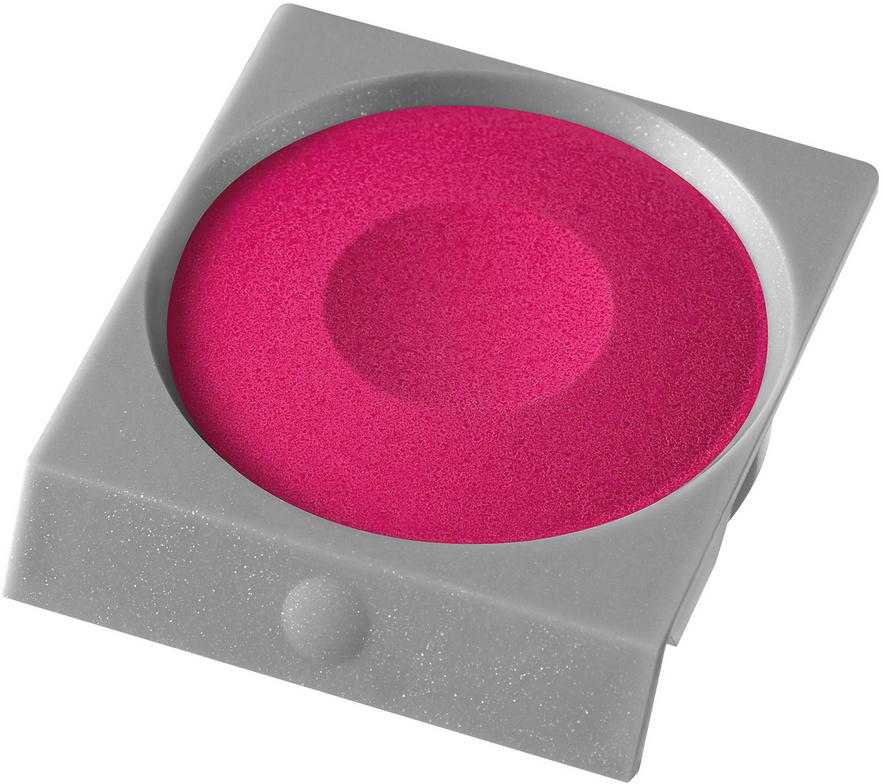 Pelikan Deckersatzfarbe magentarot