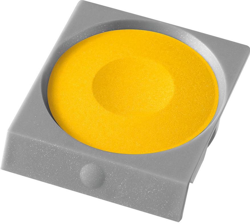 Pelikan Deckersatzfarbe gelb