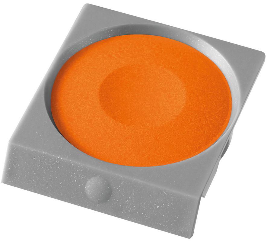 Pelikan Deckersatzfarbe orange