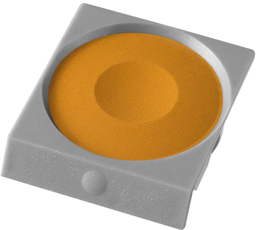 Pelikan Deckersatzfarbe ockergelb