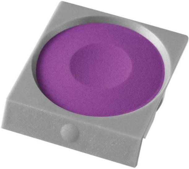 Pelikan Deckersatzfarbe violett
