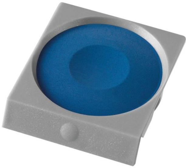 Pelikan Deckersatzfarbe preussisch blau