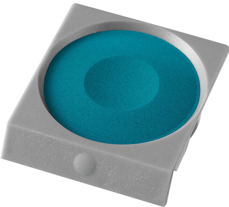 Pelikan Deckersatzfarbe türkisblau