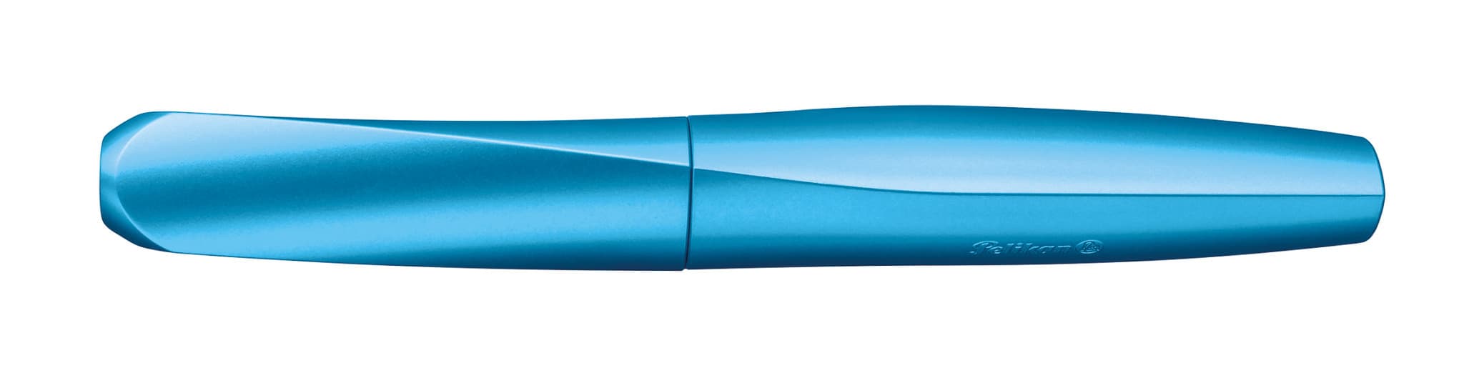 Pelikan Füllhalter Twist