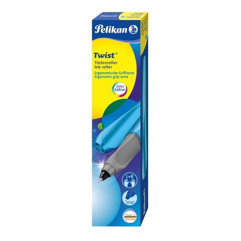 Pelikan Rollerball Twist