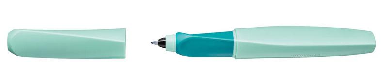 Produktbild Pelikan Tintenroller Twist Neo Mint 2 von 2