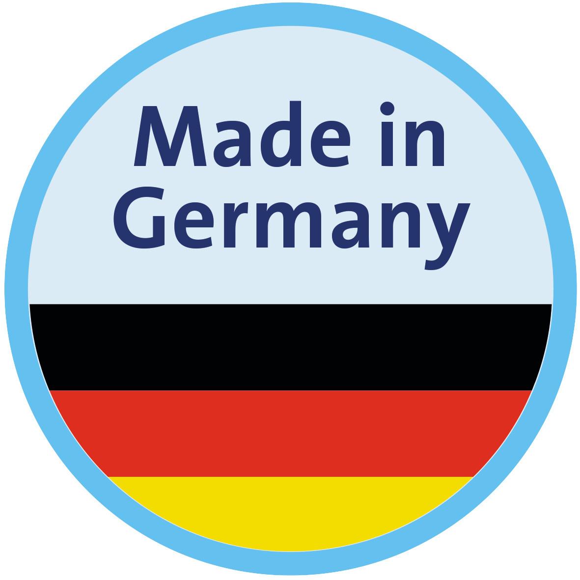 Produktbild Pelikan griffix® Füllhalter für Linkshänder Neon Black Feder A 6 von 9