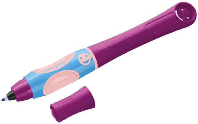 Pelikan griffix® Tintenroller für Rechtshänder Sweet Berry