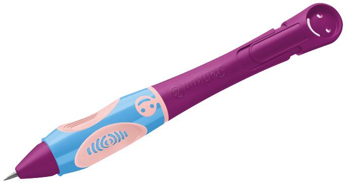 Pelikan griffix® Bleistift für Linkshänder Sweet Berry