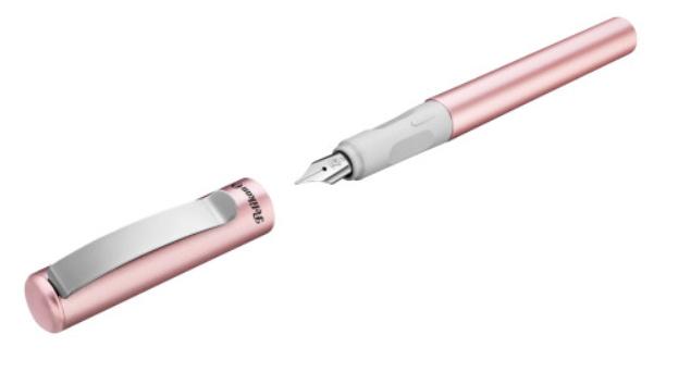Pelikan Füllhalter Pina Colada rose
