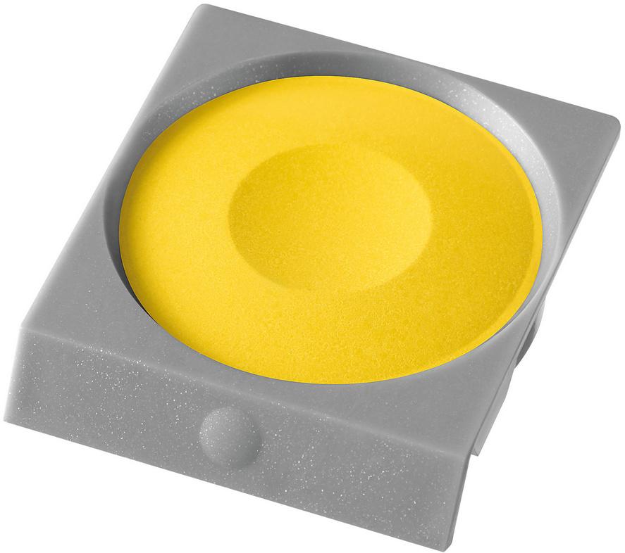 Pelikan Deckersatzfarbe zitron