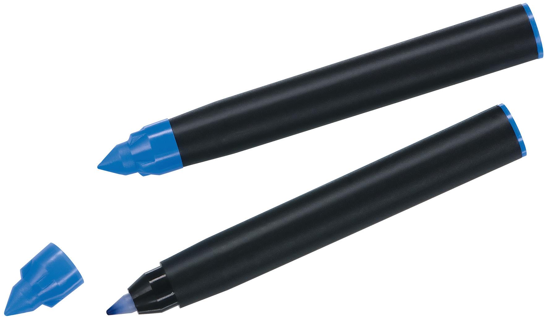 Pelikan Griffix Patronen für Rollerball