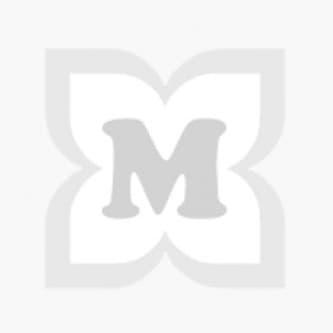 YOGI TEA Bio Gewürzteemischung Seelenbalsam