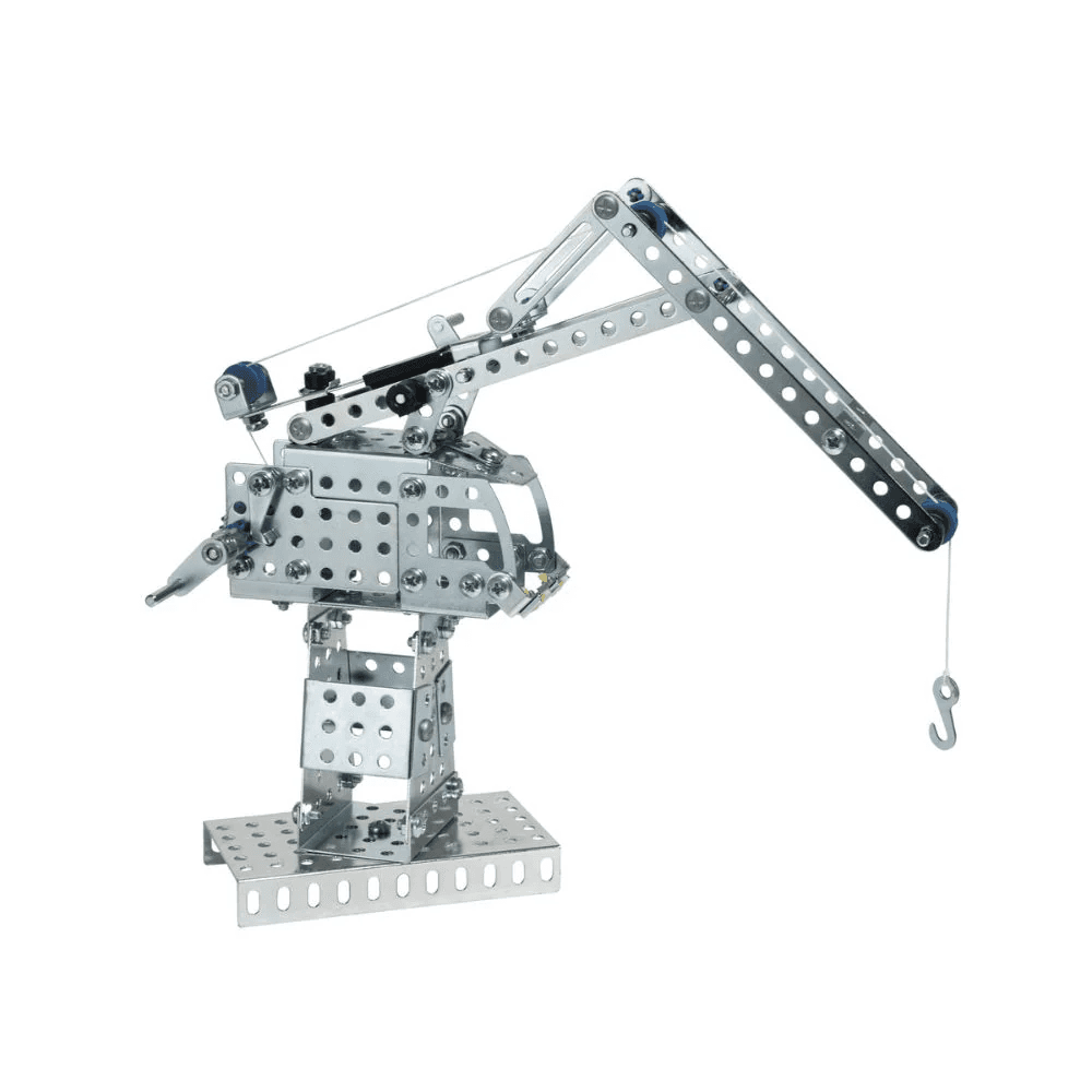 Produktbild eitech - Multimodell-Set 3 von 4