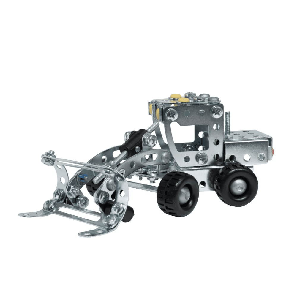 Produktbild eitech - Multimodell-Set 2 von 4