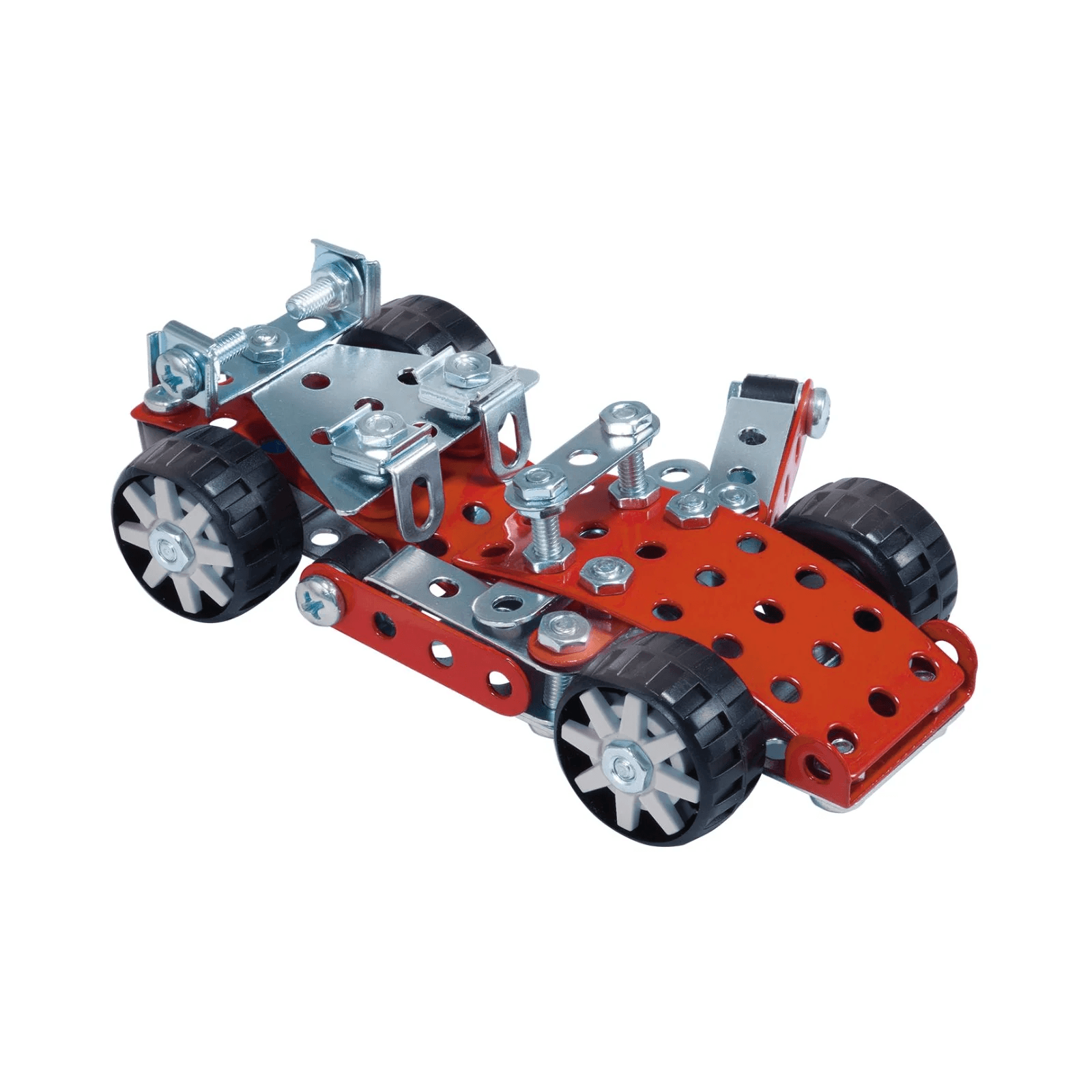 Produktbild eitech - Racer Red 2 von 2
