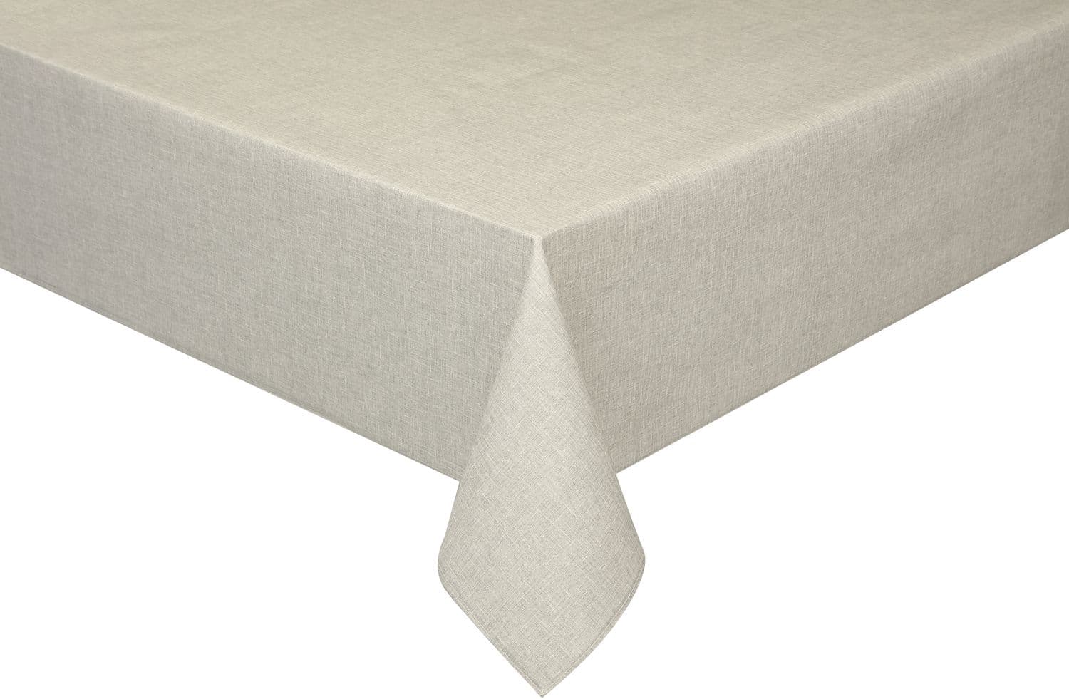 PeyerSyntex Tischdecke Oslo 110x140cm