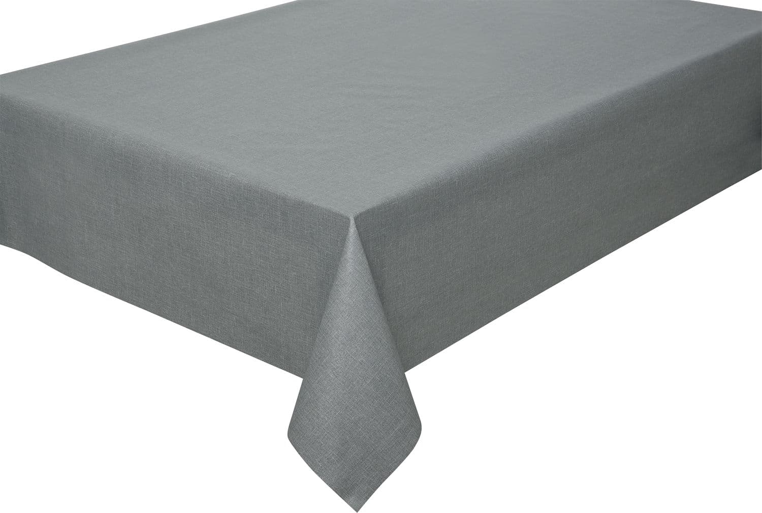 PeyerSyntex Tischdecke Oslo 110x140cm