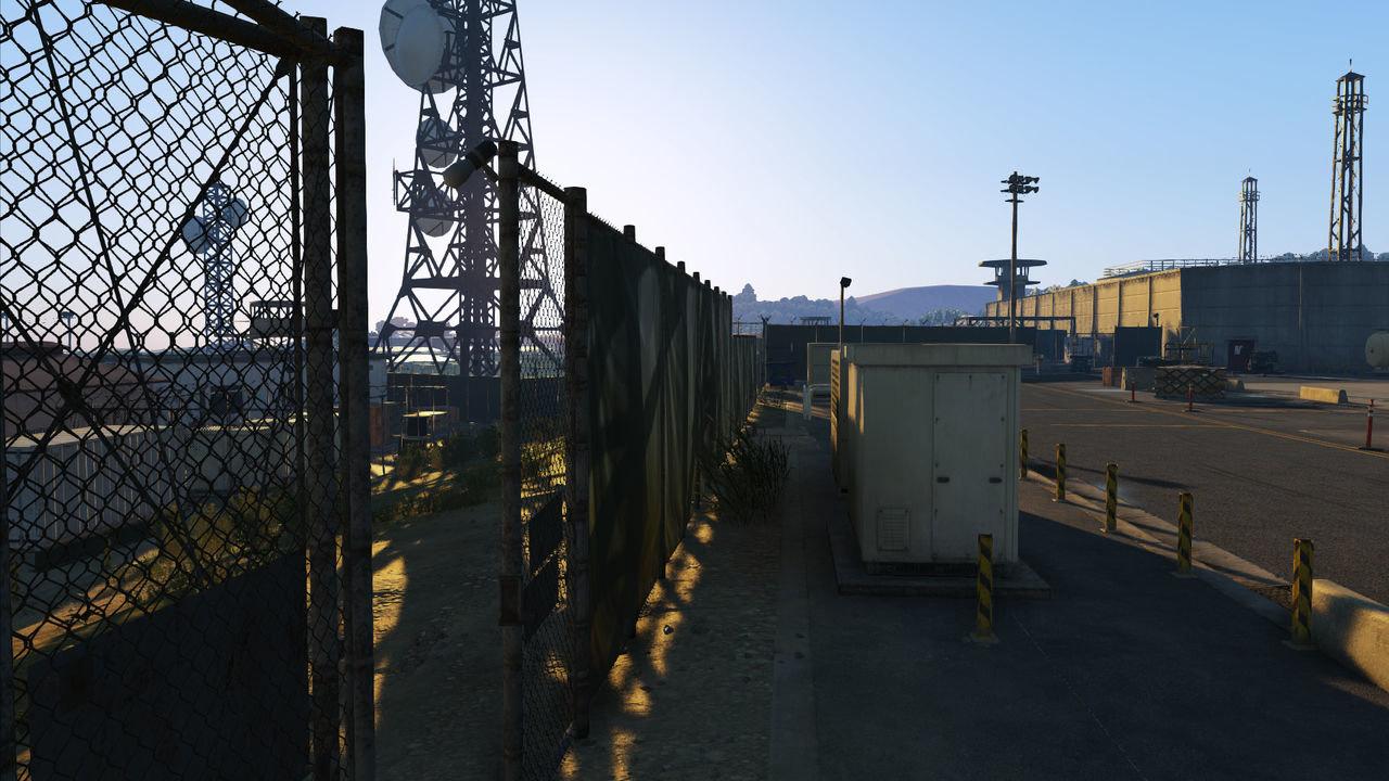 Produktbild Metal Gear Solid 5 - The Definitive Experience 3 von 12