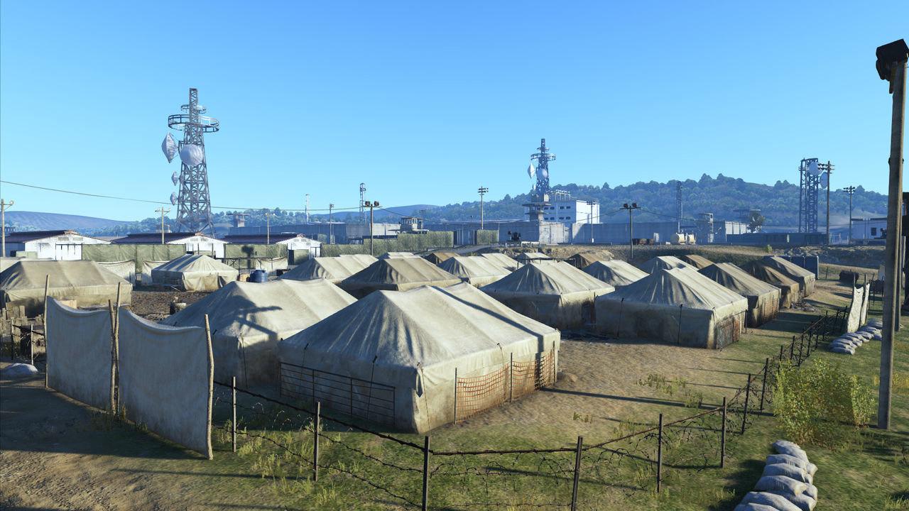 Produktbild Metal Gear Solid 5 - The Definitive Experience 6 von 12
