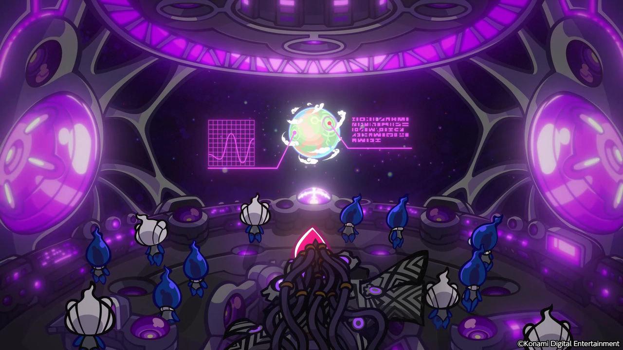 Produktbild Super Bomberman R 2 9 von 11