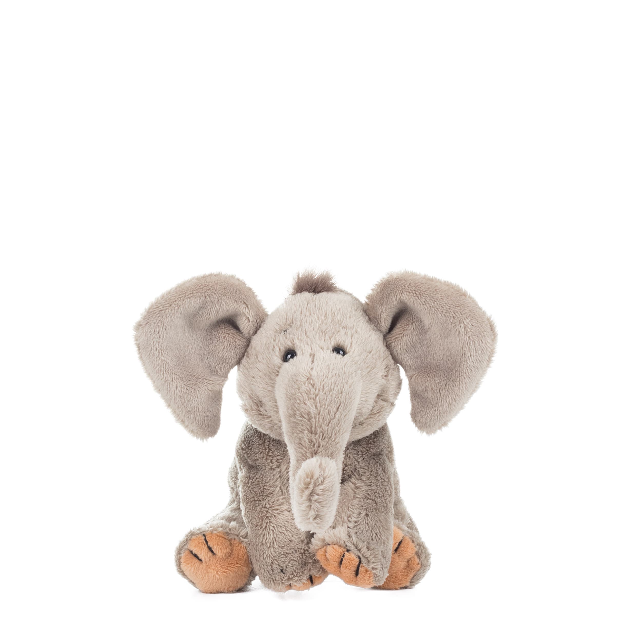 Produktbild Schaffer Collection - Elefant Sugar, 13 cm 2 von 3