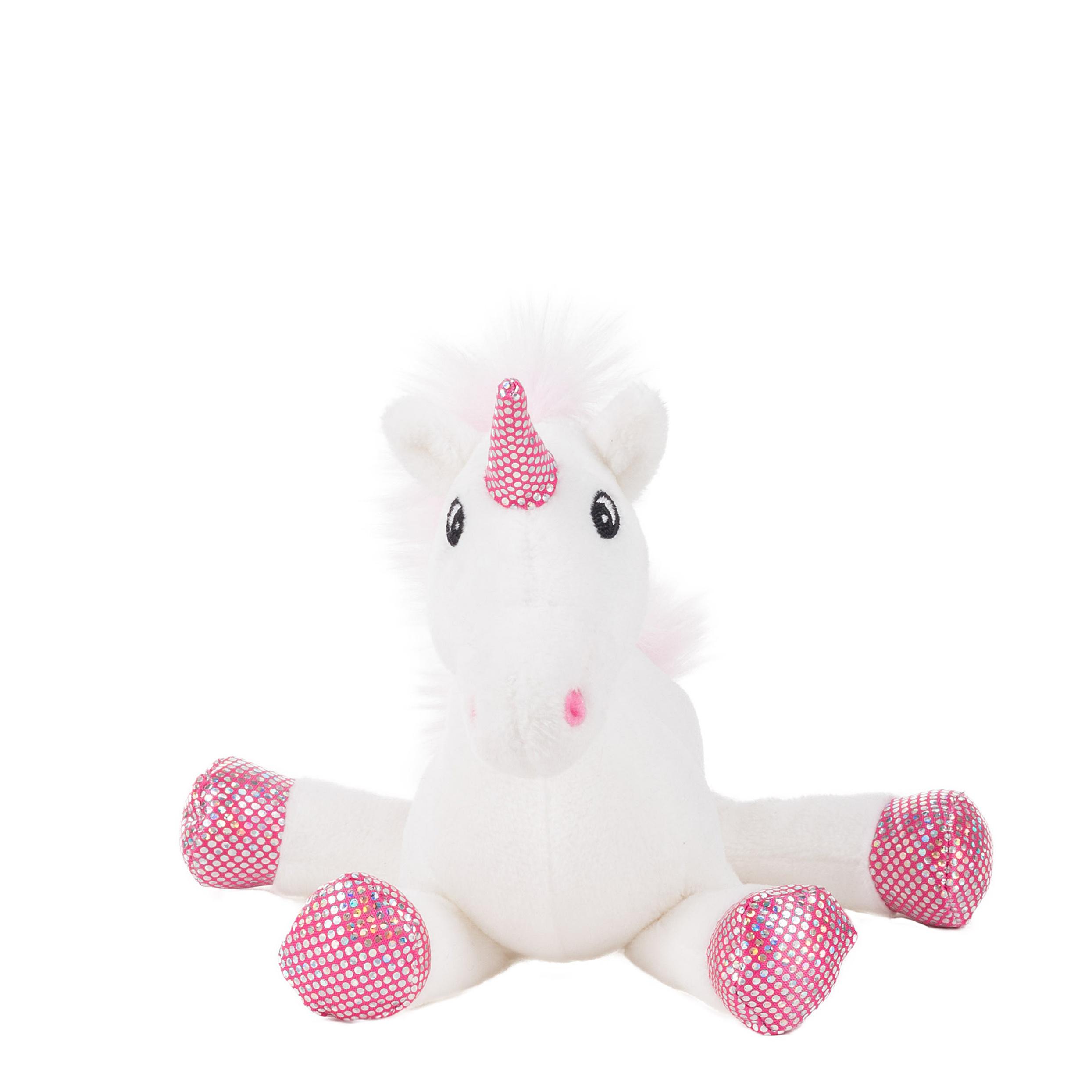 Produktbild Schaffer Collection - Einhorn Shiny, 22 cm 2 von 3
