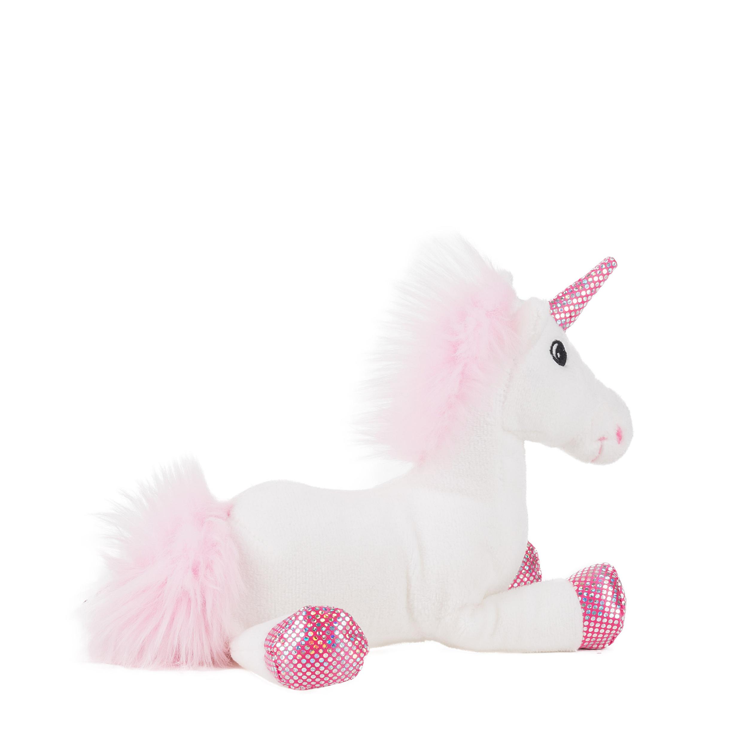 Produktbild Schaffer Collection - Einhorn Shiny, 22 cm 3 von 3