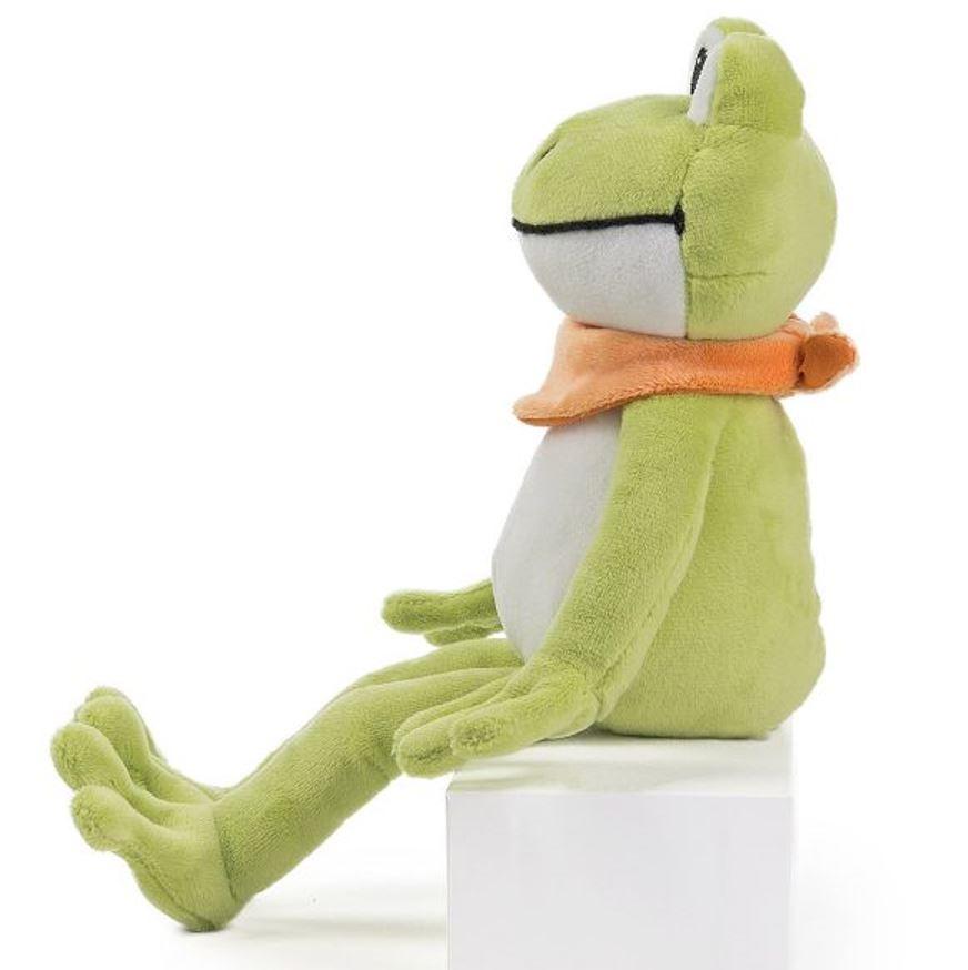 Produktbild Schaffer Collection - Frosch Quark, 28 cm 3 von 5